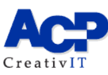 ACP CREATIVIT LLC